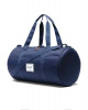 Сумка Herschel Sutton Mid Volume 10251 (PEACOAT/CHICORY COFFE 28L)