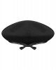 Берет Kangol 0284KG TROPIC MONTY (BK001 XL)