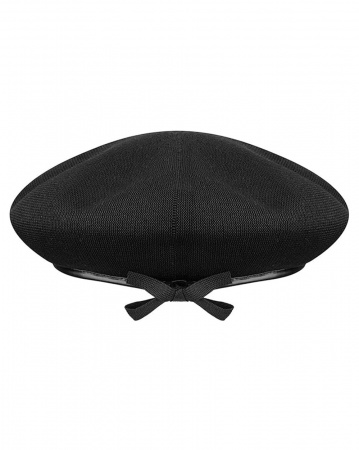 Берет Kangol 0284KG TROPIC MONTY (BK001 XL)