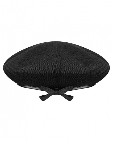Берет Kangol 0284KG TROPIC MONTY (BK001 XL)