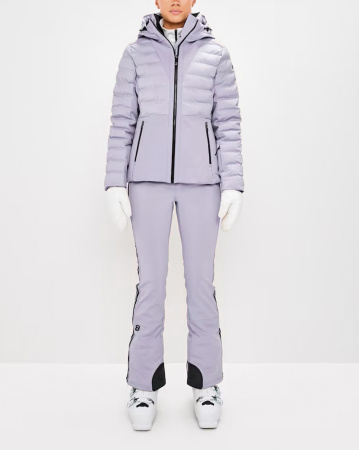 Куртка женская 8848 Altitude Audrey Ski Jacket 2460 (44 Hortensia Blue)