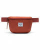 Сумка поясная Herschel Fourteen 10514 (1 L морковный)