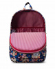 Рюкзак Herschel Settlement Mid 10033 (Painted Floral 18 L)