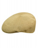 Кепка Kangol Tropic 507 VENTAIR K3208HT (BG265 S)