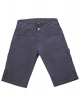 Шорты Carhartt-WIP Fort Bermuda Cortez Cotton Polyester Twill 8.75 Oz (29 серый золотой)