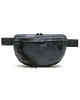 Сумка поясная Herschel Nineteen Studio 10812 (DIGI NC RF, 3L)