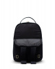 Рюкзак Herschel Orion Mid-Volume 10821 (BLACK)