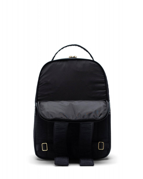 Рюкзак Herschel Orion Mid-Volume 10821 (BLACK)