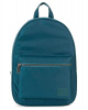 Рюкзак Herschel GROVE XS LIGCHT 10261 (DEEP TEAL 18 L)