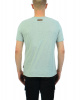 Футболка мужская Naketano Italienischer Hengst (Nasty Mint XXL)