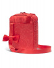 Сумка Herschel HELLO KITTY Belt Bag (RED O.5 L)
