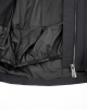 Куртка женская 8848 Altitude Audrey Ski Jacket 2460 (36 Black)