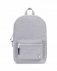 Рюкзак Herschel Settlement Mid 10033 (LT GREY X 17 L)