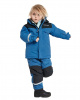 Костюм детский SKARE 504342 (482 берлинская лазурь, 110)