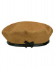Берет Kangol Monty Beret 0248HT (WD207, S)