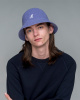 Панама Kangol Bermuda Casual 0397BC (IL525, XL)