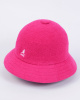 Панама Kangol Bermuda Casual 0397BC (EP600 Electric Pink, L)