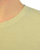 Футболка мужская Better Rich Brooklyn Tee Shirt (XXL сандаловый)