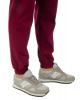 Джоггеры мужские Cool Penguin JMP 1713 (Red Wine 3XL)