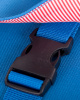 Сумка Herschel Scottie (12 L Royal)
