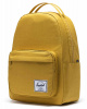 Рюкзак Herschel Miller 10789 (Arrowwood Crosshatch, 30L)