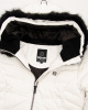 Куртка женский 8848 Altitude Joline W Jacket 2233 (36 White)