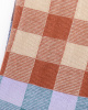Носки Happy Socks Comb Cotton (Square Brown 41-46)