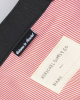Рюкзак детский Herschel Survey 10142 (Black/Black 5,5L)