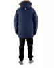Куртка мужская Didriksons 1913 Marcel 501514 (Navy 039, M)