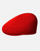 Кепка Kangol Tropic 507 VENTAIR K3208HT (SC613, XL)