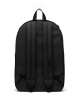 Рюкзак Herschel Heritage 10968 (Black Crosshatch Black Raven 22 L)