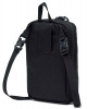Сумка Herschel Sinclair Large 10567 (BLACK 2 L)
