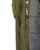 Куртка женская Didriksons Nadine (34 GREEN)