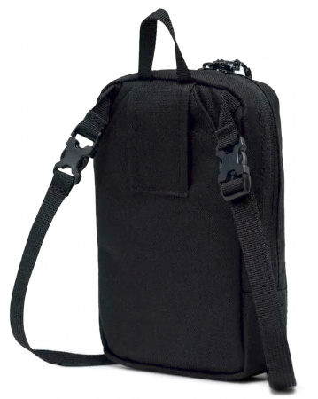 Сумка Herschel Sinclair Large 10567 (BLACK 2 L)