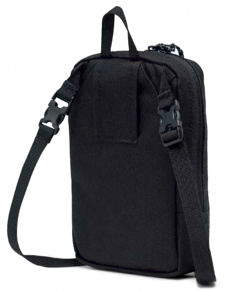 Сумка Herschel Sinclair Large 10567 (BLACK 2 L)