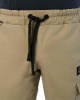 Джоггеры мужские Cool Penguin JMC 1713 (Beige L)