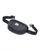 Сумка поясная Herschel Nineteen 10733 (Black 3 L)