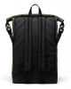 Рюкзак Herschel Roll Top 11194 (IVY GREEN)