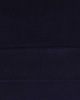 Толстовка мужская свитшот Dickies 1922 Briggsville (L синий)