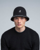 Панама Kangol Wool Stripe Casual K3181ST (BO013, M)