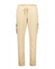Джоггеры карго мужские Better Rich Clayton Pants Cargo М41073200 (Almond Beige L)