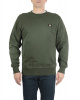 Толстовка мужская свитшот Dickies Mount Vista Sweatshirt (Olive, S)