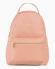 Рюкзак Herschel Nova M LT 10634 (ROSETTE 18 L)