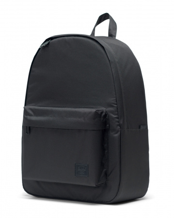Рюкзак Herschel Classic Light 10620 (Black, 24L)