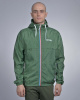 Ветровка Iriedaily Melmentum Jacket (L зеленый)