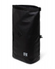 Рюкзак Herschel Roll Top 11194 (BLACK)