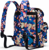 Рюкзак Herschel Dawson 10301 (Pnted Flrl 13L)