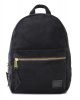 Рюкзак Herschel GROVE XS CORDUROY 10261 (BLACK 18 L)