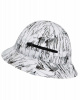 Панама Kangol Digi Marble Casual (S черный)