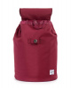 Рюкзак Herschel Ware (10 L бордовый)